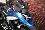 BMW R 1300 GS Trophy, Motoren, Motoren | BMW, Bedrijf, Cruise Control, Meer dan 35 kW, Toermotor