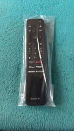 Sony RMF-TX810U origineel, Ophalen of Verzenden, Nieuw, Origineel, Tv