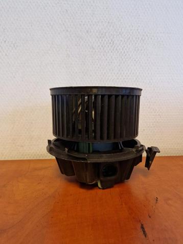 Kachelventilator Dacia N106609Z beschikbaar voor biedingen