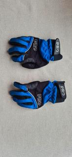 PRO Fiets Handschoenen - Gebruikt, Ophalen of Verzenden, Gebruikt, Kleding