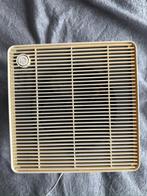 Luchtbevochtiger Stadler Form type Oskar, Ophalen, Gebruikt, Luchtbevochtiger