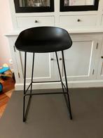 Hay AAS38, Huis en Inrichting, Barkrukken, 1 kruk, Ophalen, Zo goed als nieuw, 60 tot 90 cm