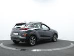 Hyundai KONA 1.6 GDI HEV Comfort | Carplay Navigatie | Cruis, Auto's, 12 maanden, Stof, Gebruikt, Bedrijf