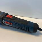 Bosch GOP 30-28 Multitool starlock plus 230V | Zeer nette st, Bosch, Zo goed als nieuw, Support@bosch.com, Robert Bosch GmbH
Robert-Bosch-Platz 1
70839 Gerlingen-Schillerhöhe
Germany