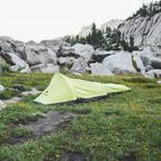 Spotlight bivvy bivakzak - black diamond, Ophalen of Verzenden, Zo goed als nieuw