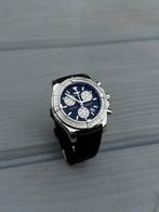 Breitling Colt chronomat A73380, Ophalen of Verzenden, Zo goed als nieuw
