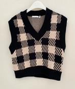 Supermooie spencer, XS, Melting Stockholm, Kleding | Dames, Truien en Vesten, Ophalen of Verzenden, Zo goed als nieuw, Maat 34 (XS) of kleiner