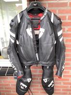 Revit motorpak, Motoren, Ophalen, Tweedehands, Combipak