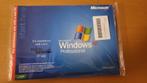 Windows XP Professional voor Fujitsu Siemens PC nieuw, Computers en Software, Besturingssoftware, Nieuw, Ophalen of Verzenden