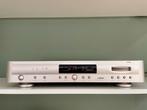Marantz ST-17 tuner, Ophalen of Verzenden, Zo goed als nieuw