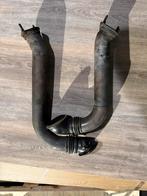Bmw e90 e92 335i n54 downpipe, Ophalen of Verzenden, BMW