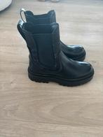 Chelsea boots Yaya maat 38, Kleding | Dames, Schoenen, Ophalen of Verzenden, Nieuw