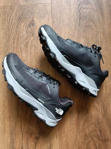 The North Face Fastpack Futurelight 37 wandelschoenen beschikbaar voor biedingen