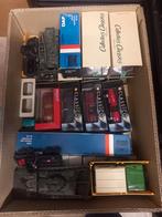 Shell Lion car Fischer Technik, Ophalen, Nieuw, Auto