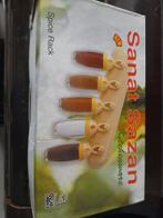 Spuce rack, Ophalen of Verzenden, Nieuw