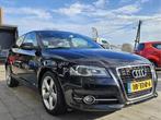 Audi A3 1.2 TFSI Ambition Pro Line S-Line ! *AC*Navi, Auto's, Audi, Voorwielaandrijving, Euro 5, Gebruikt, 4 cilinders