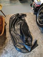 afdekhoes mx5 na, Ophalen of Verzenden, Gebruikt