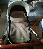 joolz, Kinderwagen, Gebruikt, Ophalen of Verzenden