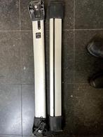 Whispbar dagdragers voor oa. BMW 3, Auto diversen, Dakdragers, Ophalen, Gebruikt