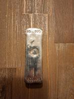 Te koop 500 gram zilveren eagle baar, Postzegels en Munten, Edelmetalen en Baren, Ophalen, Zilver