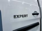 Peugeot Expert Achterdeur links dicht wit 9811895280, Gebruikt, -, Deur, -