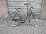Nette Damesfiets Gazelle 28 inch Rijklaar!, Ophalen of Verzenden, Gebruikt