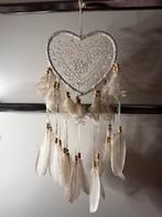 Dromenvanger - Handgemaakt, Huis en Inrichting, Woonaccessoires | Overige, Ophalen, Gebruikt