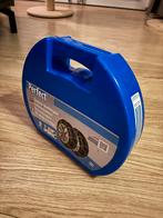 Perfect Fit Sneeuwkettingen KN130 (niet gebruikt), Ophalen of Verzenden, Nieuw