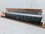 Arnold Rapido DB Personenwagon 0321 met OVP, Arnold, Wagon, Ophalen of Verzenden, Zo goed als nieuw
