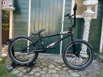 Erg leuke Stolen Casino BMX, Ophalen, 20 tot 24 inch, Stolen, V-brakes