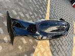 Ford Mustang Mach-E voorbumper, Gebruikt, -, Voor, -