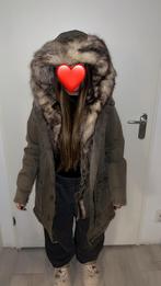 Arma, Maat 38/40 (M), Overige kleuren, Arma, Nieuw