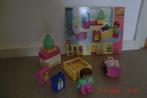 Duplo kinderkamer, Ophalen, Gebruikt, Complete set, Duplo