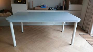 Hobby / eet/ werk  tafel