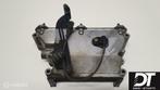 Distributiedeksel rechts BMW 5-serie E39 M62 V8 11141742168, Gebruikt, Ophalen of Verzenden, BMW, BMW