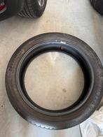 Goodyear EfficientGrip 195/55R20 Band 7 mm profiel zgan, Ophalen, Gebruikt, Band(en), Personenwagen