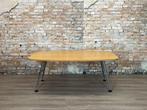 Vitra MedaMorph / 180cm bij TheReSales, Ophalen, 50 tot 100 cm, Design, 150 tot 200 cm
