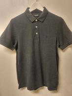 Jack en Jones  M  poloshirt, Ophalen of Verzenden, Nieuw, Grijs