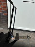 Stuntstep van Story High Roller, Fietsen en Brommers, Steps, Ophalen, Gebruikt, Gewone step, Story High Roller