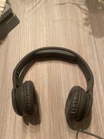 Pulsar Koptelefoon - PS4/Laptop, Ophalen of Verzenden, Gebruikt, Over oor (circumaural), Overige merken