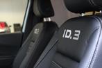 Volkswagen ID.3 Pro 58 kWh | LEDER | UNIEK! |, Automaat, Achterwielaandrijving, Gebruikt, ID.3