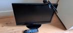 Samsung TV 18.5 inch Syncmaster 933HD, Ophalen, Zo goed als nieuw, Minder dan 40 cm, Samsung