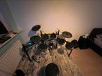 Alesis DM10 mesh head, Ophalen, Gebruikt, Overige merken