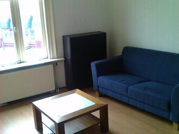 NIEUW! Woonruimte te huur Turfstraat, Baarn, Huizen en Kamers, Huizen te huur