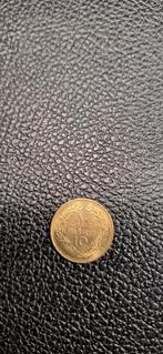 3##   Libanon 10 piaster 1972, Ophalen of Verzenden, Midden-Oosten