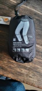 Nieuwe regenbroek Hema maat XS, Ophalen of Verzenden, Zo goed als nieuw