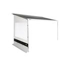 Thule Rain Blocker Side G2 Zijwand 275 L, Ophalen of Verzenden, Zo goed als nieuw