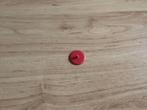 Ball marker, Ophalen of Verzenden, Nieuw, Overige typen, Overige merken
