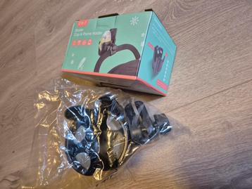 Voor kinderwagen beschikbaar voor biedingen