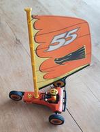 Strandsurfer van playmobil, Ophalen of Verzenden, Zo goed als nieuw